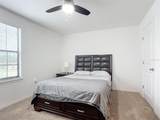 356 Southern Winds Boulevard - Photo 27