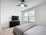 356 Southern Winds Boulevard - Photo 28