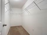 356 Southern Winds Boulevard - Photo 29