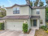 356 Southern Winds Boulevard - Photo 3