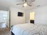 356 Southern Winds Boulevard - Photo 30