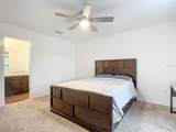 356 Southern Winds Boulevard - Photo 31