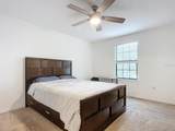 356 Southern Winds Boulevard - Photo 32