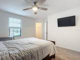 356 Southern Winds Boulevard - Photo 33