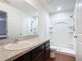 356 Southern Winds Boulevard - Photo 34