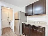 356 Southern Winds Boulevard - Photo 35