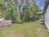 356 Southern Winds Boulevard - Photo 37