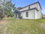 356 Southern Winds Boulevard - Photo 38