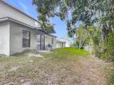 356 Southern Winds Boulevard - Photo 39