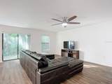 356 Southern Winds Boulevard - Photo 4