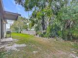 356 Southern Winds Boulevard - Photo 40