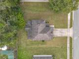 356 Southern Winds Boulevard - Photo 41