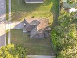 356 Southern Winds Boulevard - Photo 42