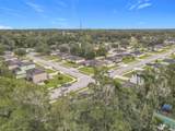 356 Southern Winds Boulevard - Photo 43