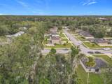 356 Southern Winds Boulevard - Photo 44