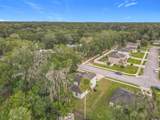 356 Southern Winds Boulevard - Photo 45