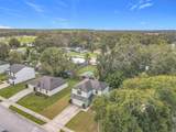 356 Southern Winds Boulevard - Photo 46