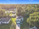 356 Southern Winds Boulevard - Photo 47
