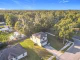 356 Southern Winds Boulevard - Photo 48