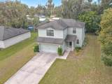 356 Southern Winds Boulevard - Photo 49