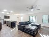 356 Southern Winds Boulevard - Photo 5