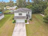 356 Southern Winds Boulevard - Photo 50
