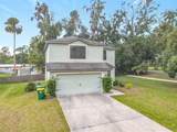 356 Southern Winds Boulevard - Photo 51