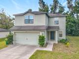 356 Southern Winds Boulevard - Photo 52