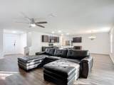 356 Southern Winds Boulevard - Photo 6