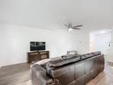 356 Southern Winds Boulevard - Photo 7