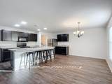 356 Southern Winds Boulevard - Photo 8