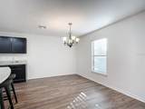 356 Southern Winds Boulevard - Photo 9