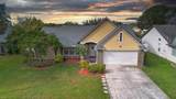 12512 Tillingham Court - Photo 1