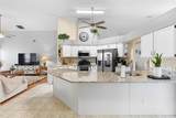 12512 Tillingham Court - Photo 10