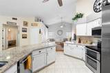 12512 Tillingham Court - Photo 13