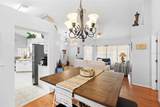 12512 Tillingham Court - Photo 15