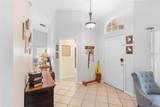 12512 Tillingham Court - Photo 16