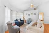 12512 Tillingham Court - Photo 17