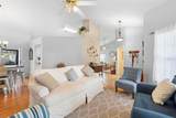 12512 Tillingham Court - Photo 18