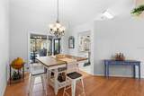 12512 Tillingham Court - Photo 19