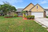 12512 Tillingham Court - Photo 2