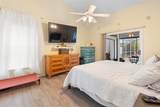 12512 Tillingham Court - Photo 21