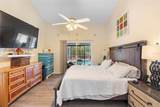 12512 Tillingham Court - Photo 22