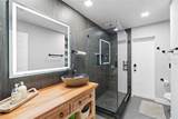 12512 Tillingham Court - Photo 26