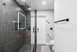 12512 Tillingham Court - Photo 27