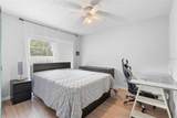 12512 Tillingham Court - Photo 28