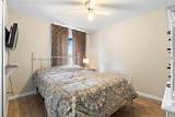 12512 Tillingham Court - Photo 29