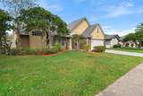 12512 Tillingham Court - Photo 3