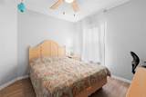 12512 Tillingham Court - Photo 30