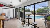 12512 Tillingham Court - Photo 33